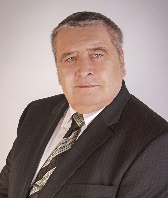 Frank_Rohleder