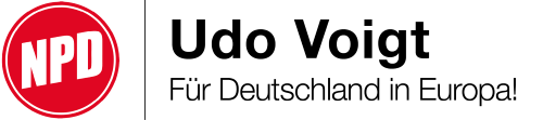 Udo Voigt