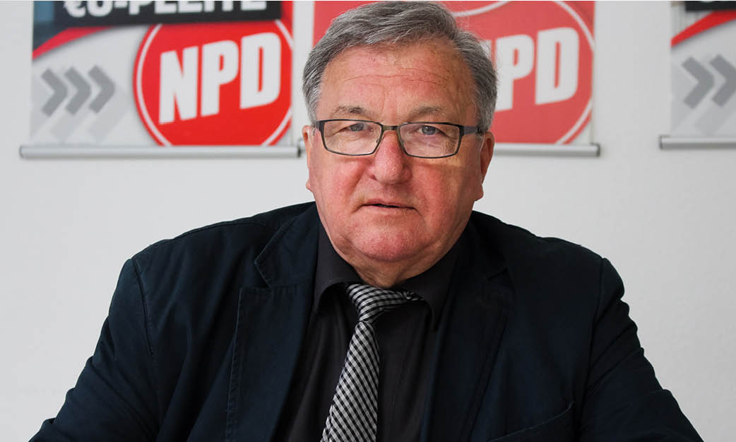Rainer_Schuett_NPD