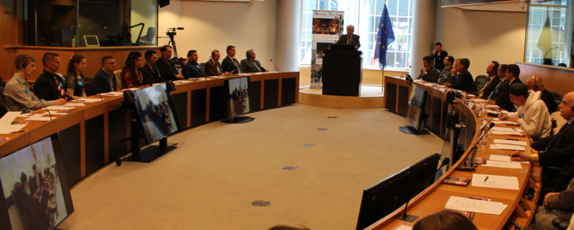 Syrienkongress