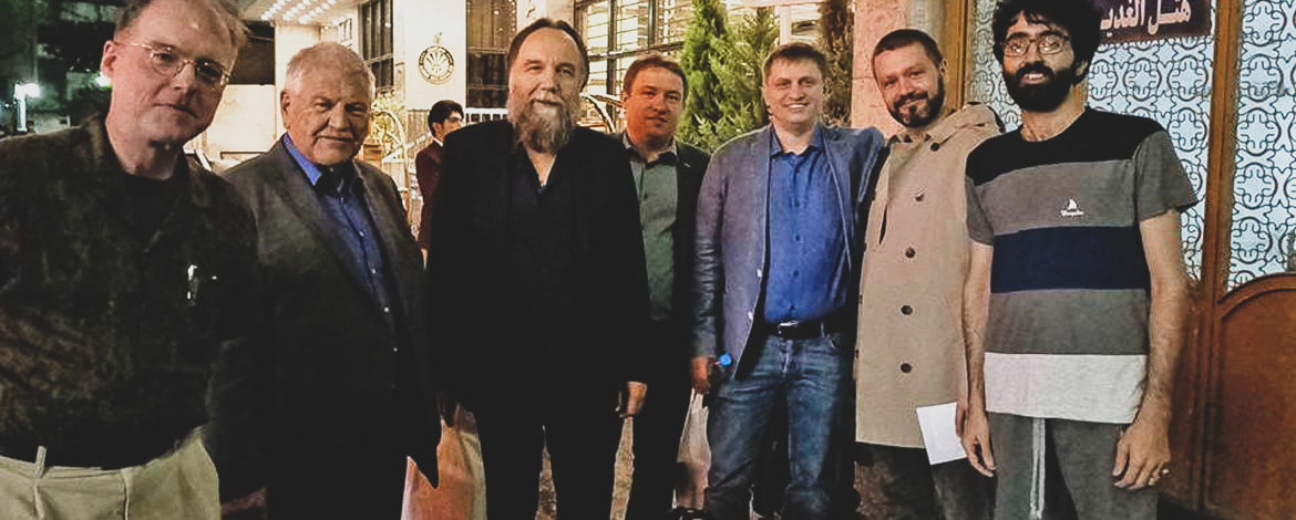 Voigt_Iran_Dugin-2
