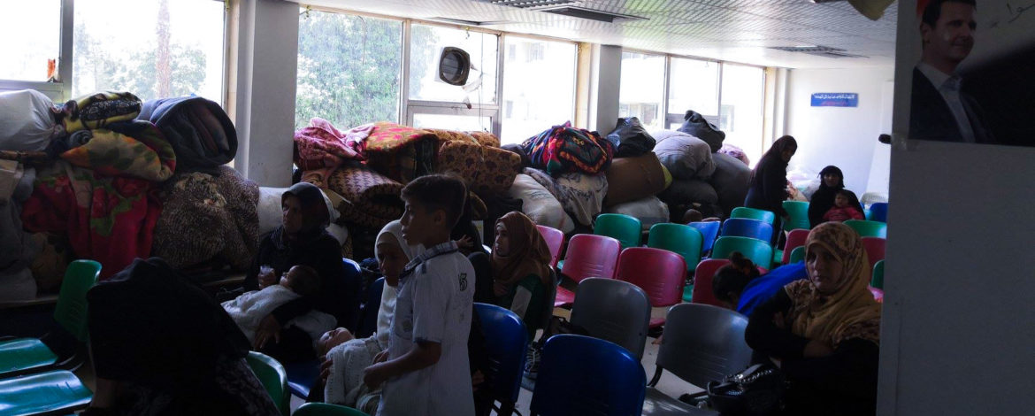 Syrien_Krankenhaus_Kinder_2