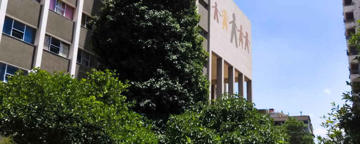Syrien_Krankenhaus_Kinder_4