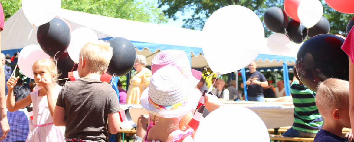 Sommerfest02