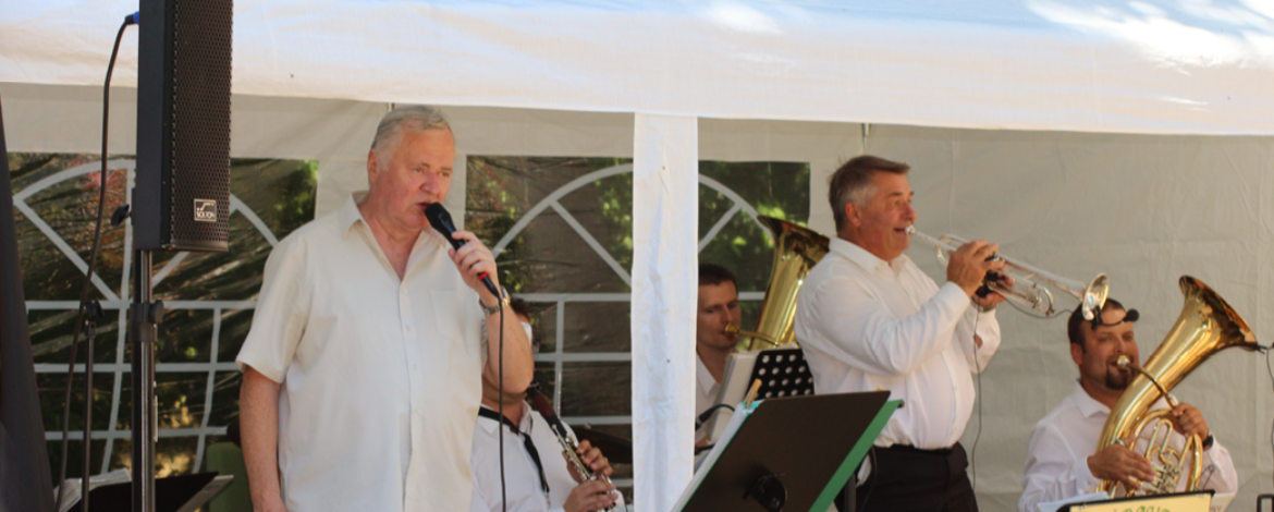 Sommerfest06