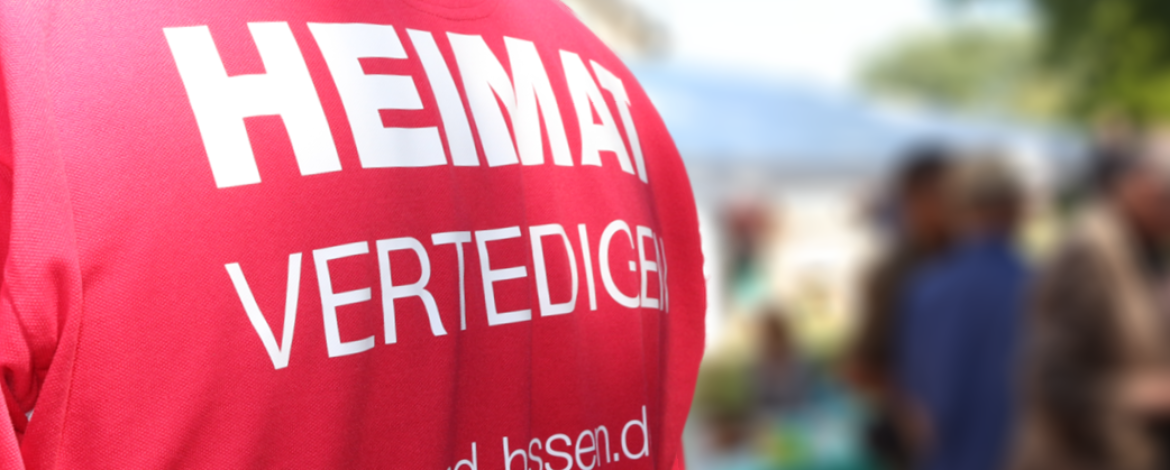 Sommerfest07