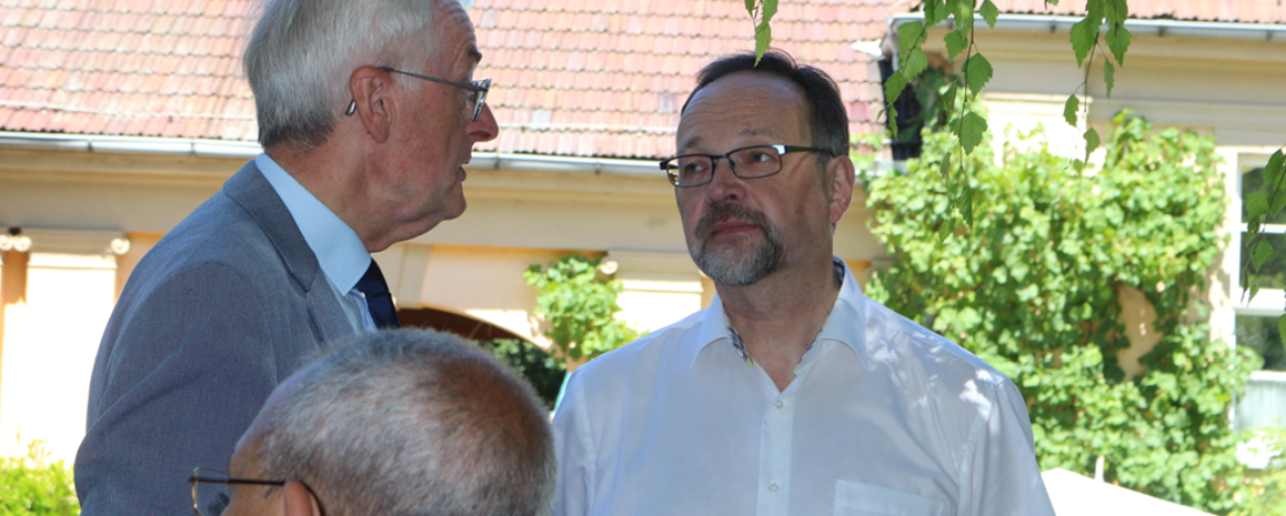 Sommerfest10_Voss_Olaf_Rose