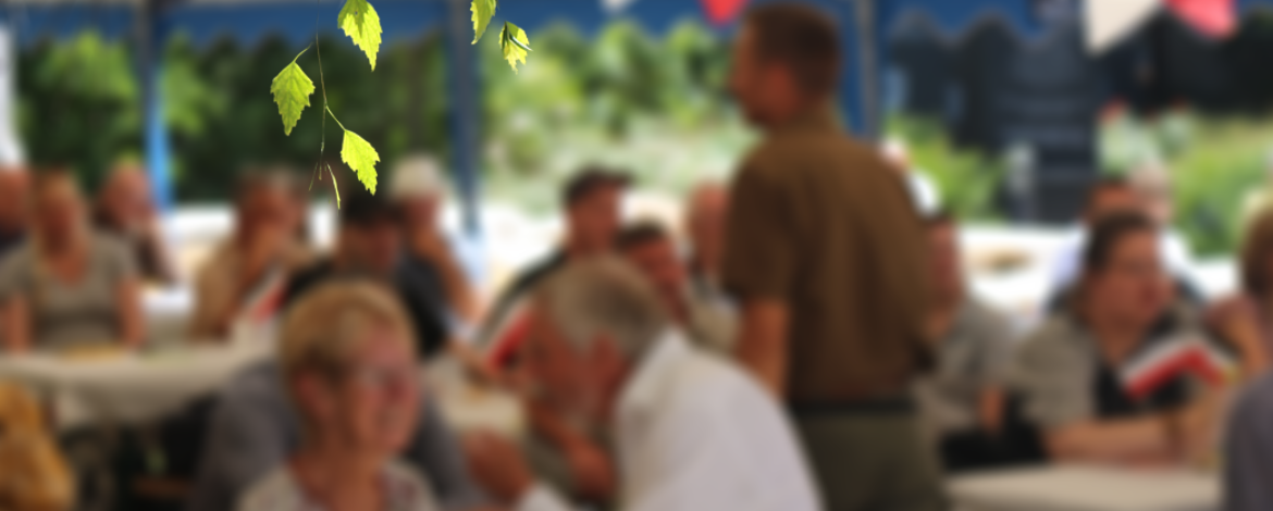 Sommerfest12
