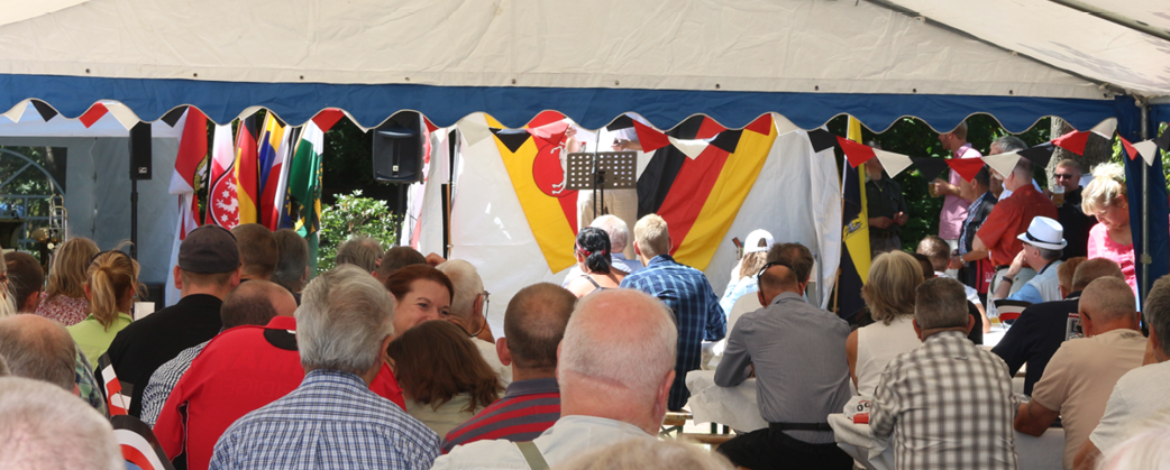 Sommerfest13