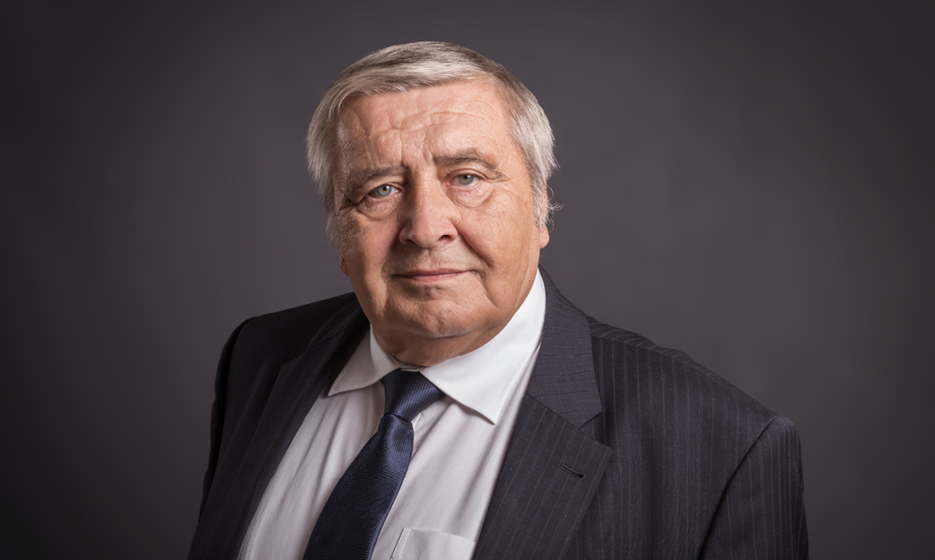 Frank_Rohleder