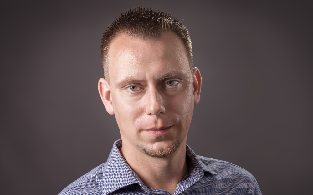 Haeger_Christian