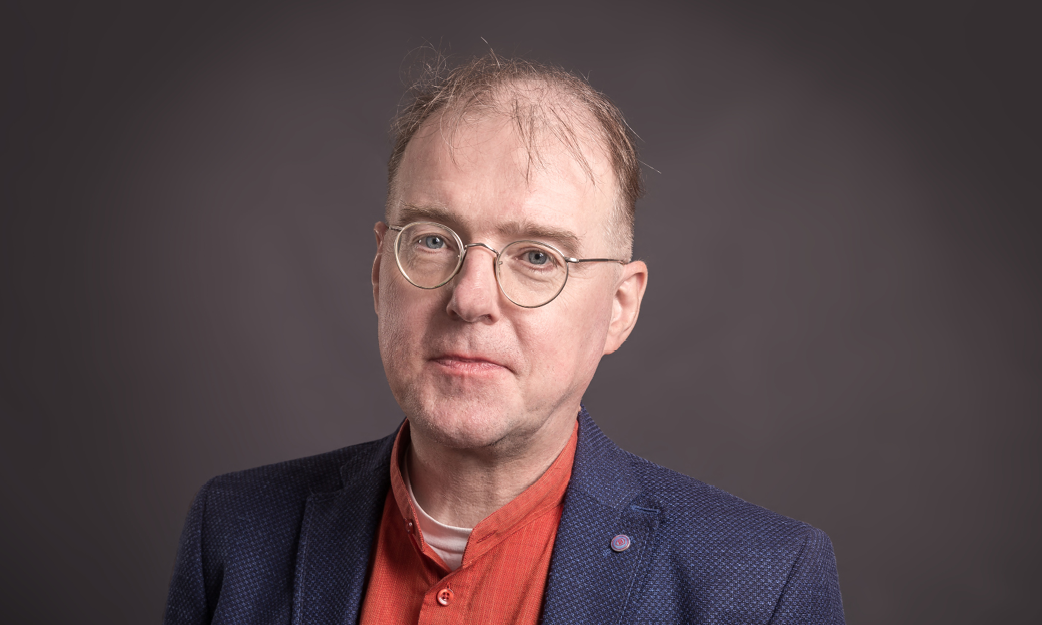 Karl_Richter