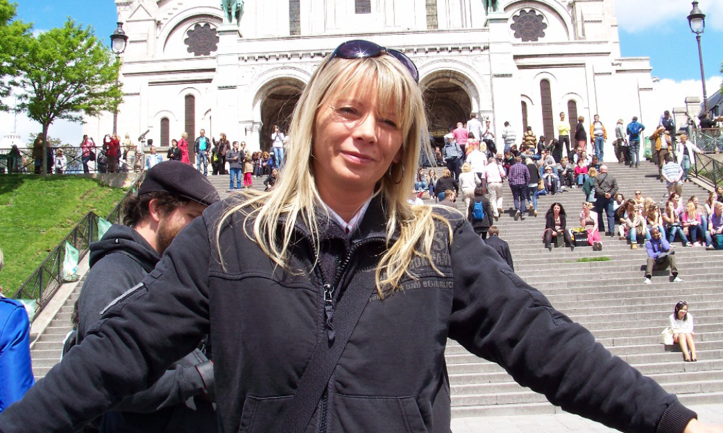 Susann_Starke