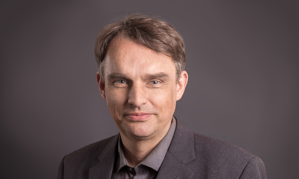 Zitat Franz_Freiheit_Frieden_Russland_Syrien